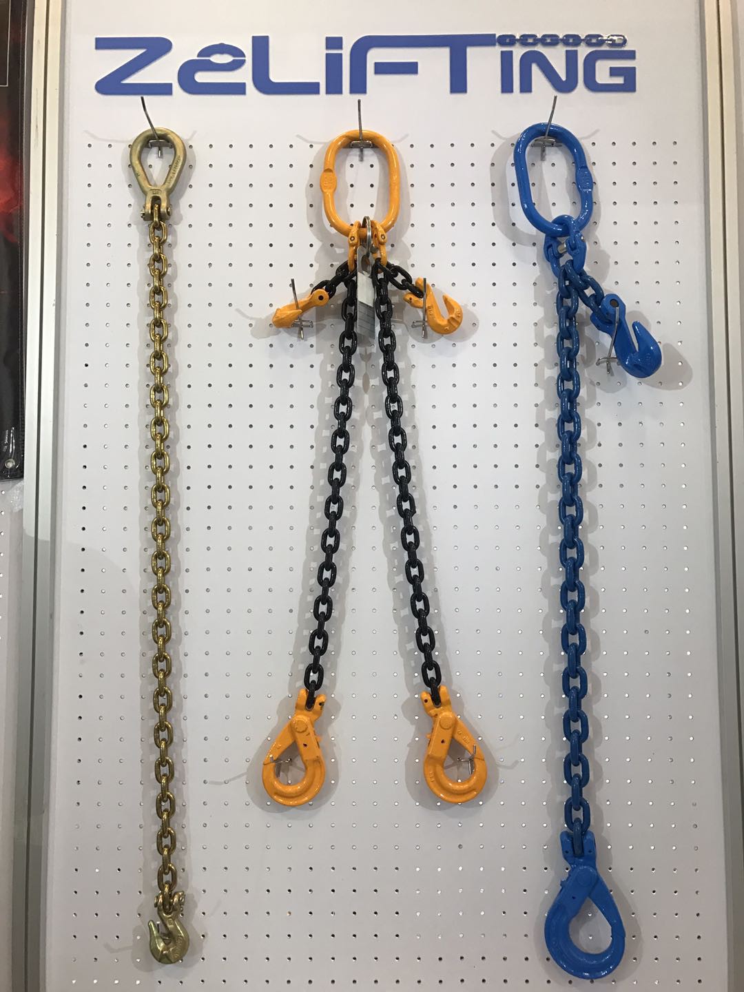 alloy sling chain (2)(001)