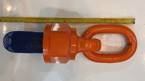 product-600-338