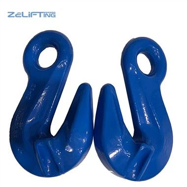 26mm G100 je Mantèg pwan zen